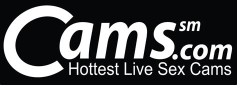 best cam sites|Best Live Cam Sites